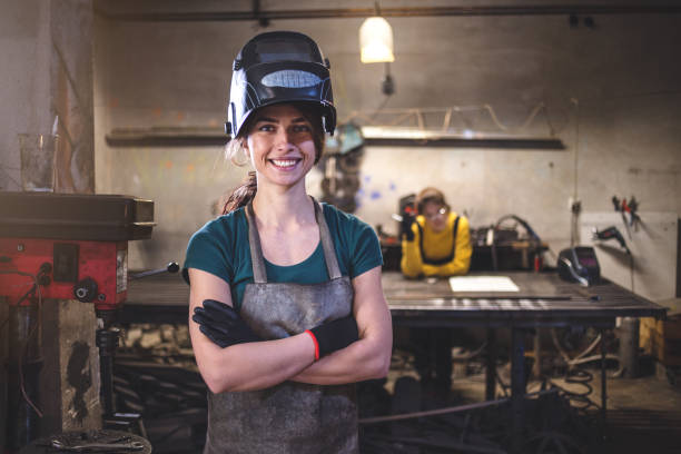 Best Structural Steel Welding in Bakerstown, PA